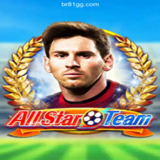AllStarTeam: Discover the Excitement of Brazilian Online Gaming