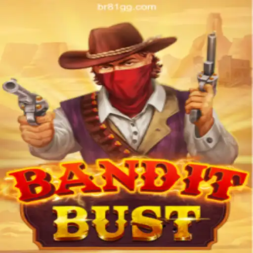 Exploring the World of BanditBust: A Thrilling Online Gaming Adventure
