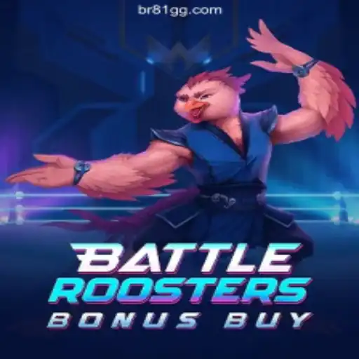 BattleRoostersBonusBuy: Discover the Thrill of Brazilian Online Gaming