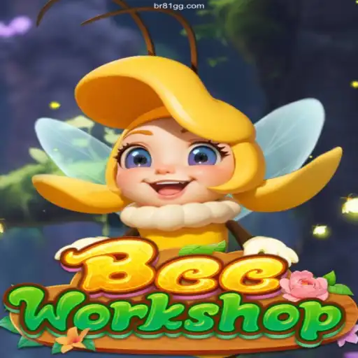 BeeWorkshop: Discover the Best of Brazilian Online Games