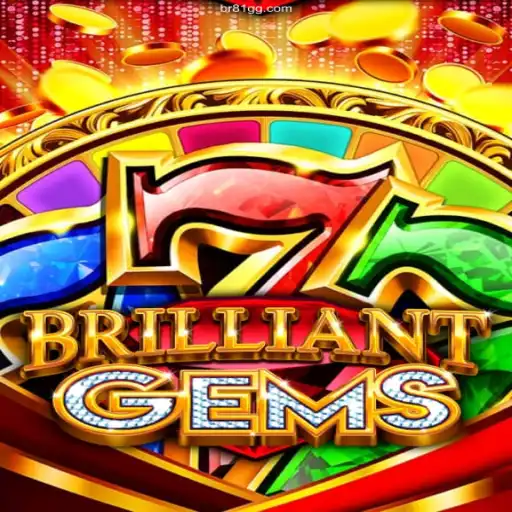 Discover the Magic of BrilliantGems: The Ultimate Brazilian Online Game Adventure