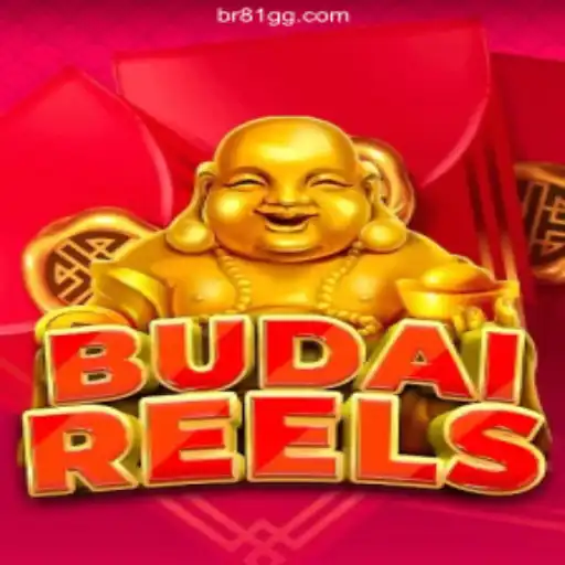 Experience the Excitement of BudaiReels: A Premier Brazilian Online Game