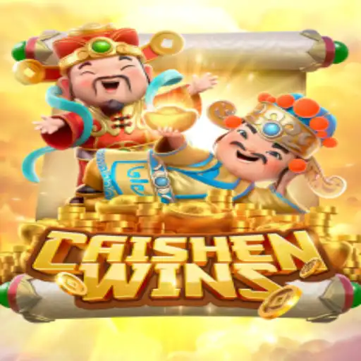 Exploring the Vibrant World of Caishen Wins and the Allure of Online Brazilian Games