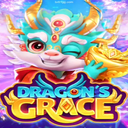 Unveiling DragonsGrace An Epic Journey Through an Enchanted Realm