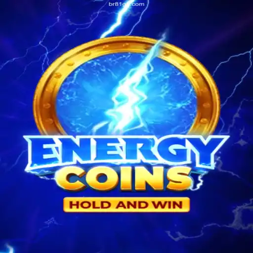 Exploring EnergyCoins: The Thrilling World of Brazilian Online Gaming