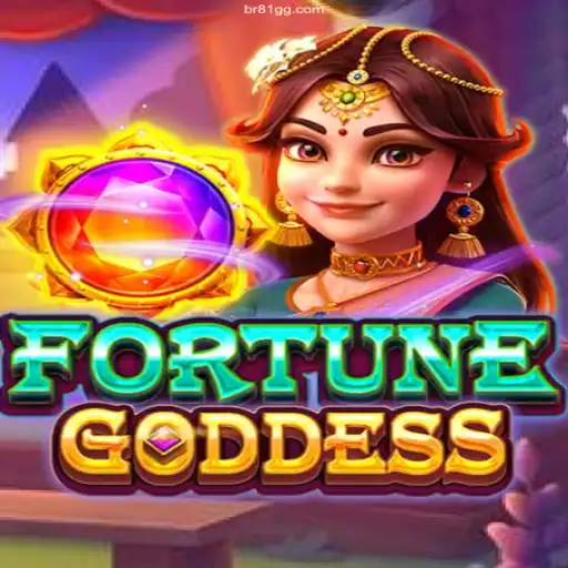 Discover the Thrill of FORTUNEGODDESS: The Ultimate Brazilian Online Gaming Experience