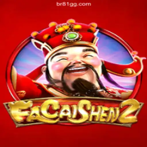 Discover FaCaiShen2: The Ultimate Online Gaming Experience at 81GG.COM
