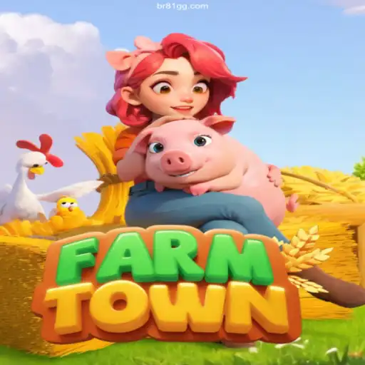 Exploring FarmTown: A Journey into the World of Virtual Agriculture