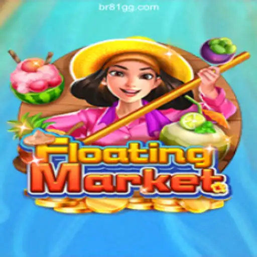 Explore o Encanto de FloatingMarket e Descubra o Melhor dos Jogos Online Brasileiros Hoje Mesmo