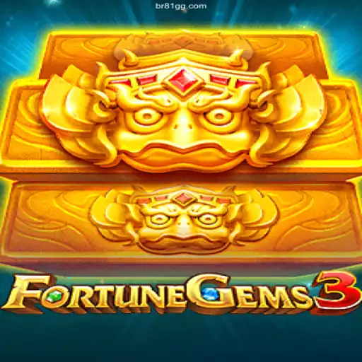Discover the Magic of FortuneGems3 and Elevate Your Gaming Experience