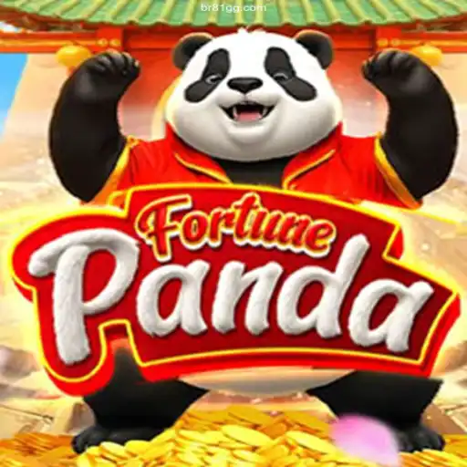 Exploring the World of FortunePanda: An Exciting Dive into Online Gaming