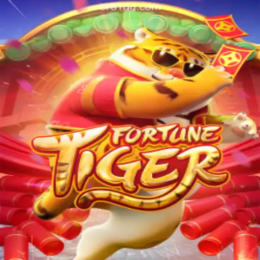 Exploring the Enchanting World of FortuneTiger and the Brazilian Online Gaming Scene