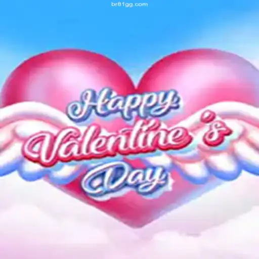 Discover the Magic of HappyValentinesDay at 81GG.COM