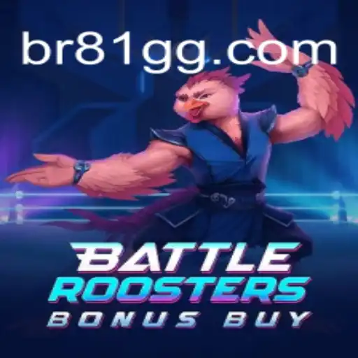 BattleRoostersBonusBuy: Discover the Thrill of Brazilian Online Gaming