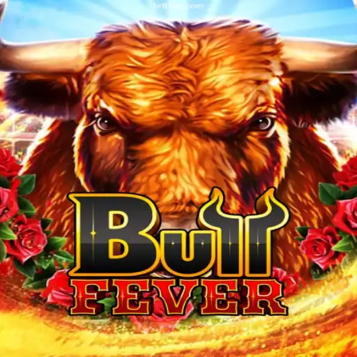 Discover the Excitement of BullFever: Your Ultimate Guide to This Thrilling Game