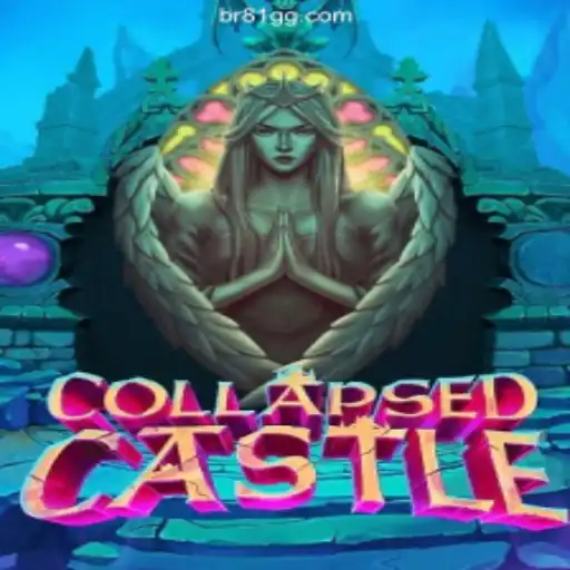 Explore CollapsedCastle: An Unparalleled Game Adventure