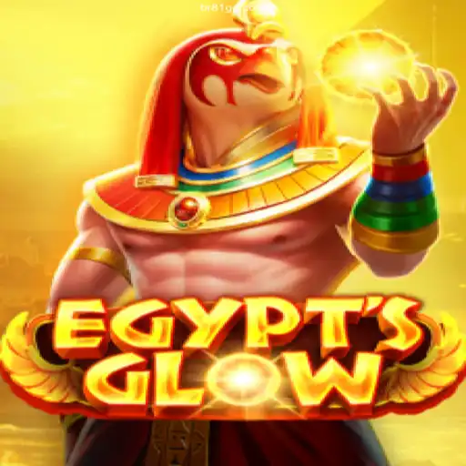 Explore o Enigma Fascinante de EgyptsGlow