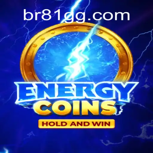 Exploring EnergyCoins: The Thrilling World of Brazilian Online Gaming