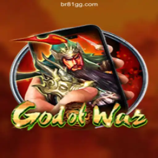 Discover the Adventure of GodofWarM and the World of 81GG.COM