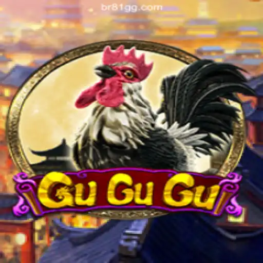Exploring GuGuGu: A Premier Brazilian Online Gaming Experience