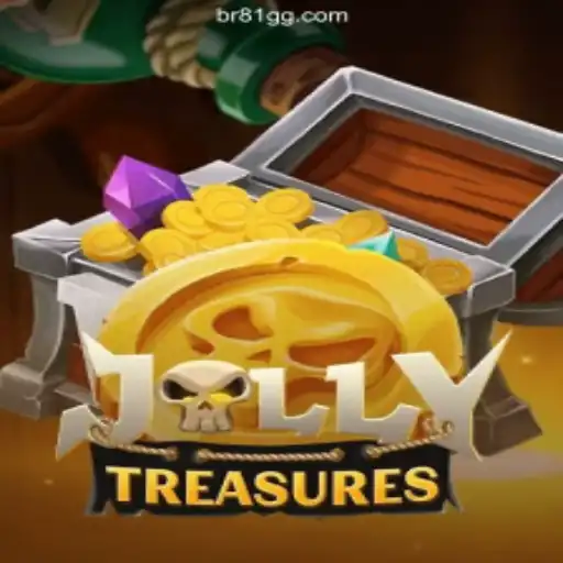 Exploring the Exciting World of JollyTreasures