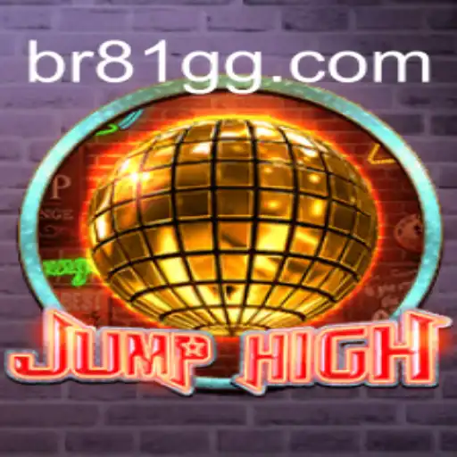Discover JumpHigh: Unleashing the Excitement of Brazilian Online Gaming