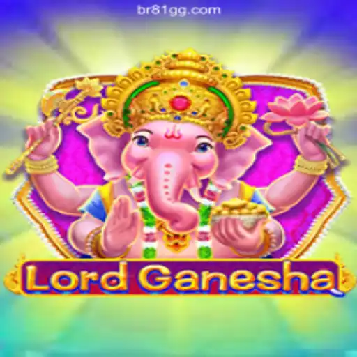 Discover the Enchanting World of LordGanesha