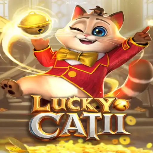 Exploring LuckyCatII: Dive into the World of Brazilian Online Gaming with 81GG.COM