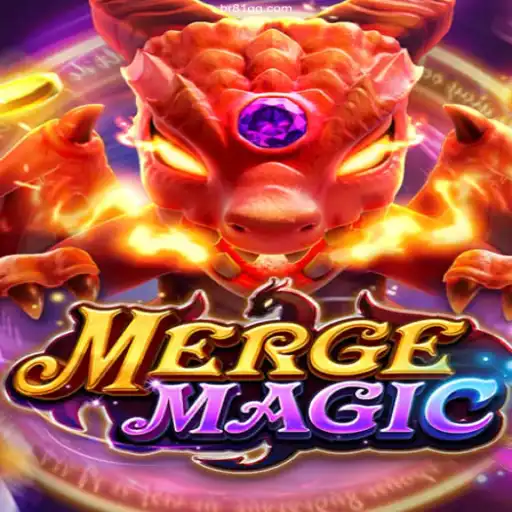 Explorando o Maravilhoso Mundo de Mergemagic: O Melhor dos Jogos Online Brasileiros
