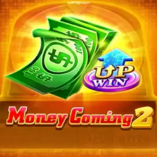 Exploring the Thrilling World of MoneyComing2: Discover Brazilian Online Gaming