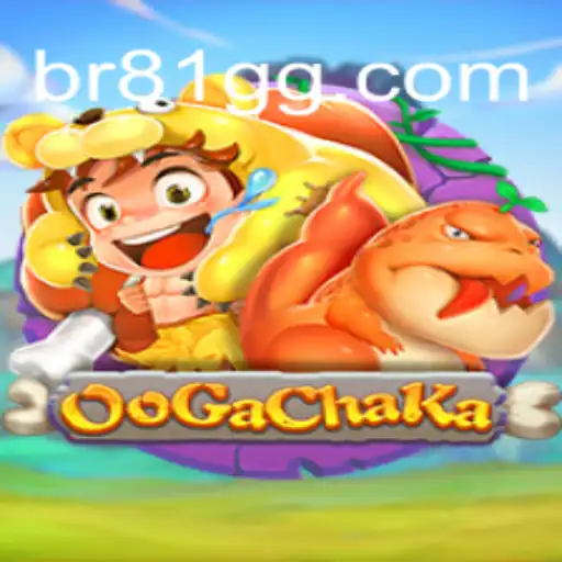 OoGaChaKa: Discover the Thrilling World of Brazilian Online Games
