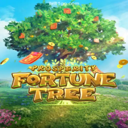 Discover ProsperityFortuneTree: Unpacking an Exciting Online Game Adventure