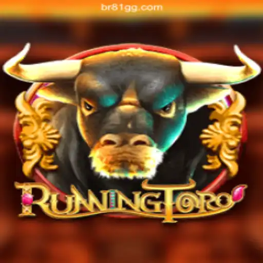 Explore RunningToro: The Thrilling Online Game Captivating Brazil