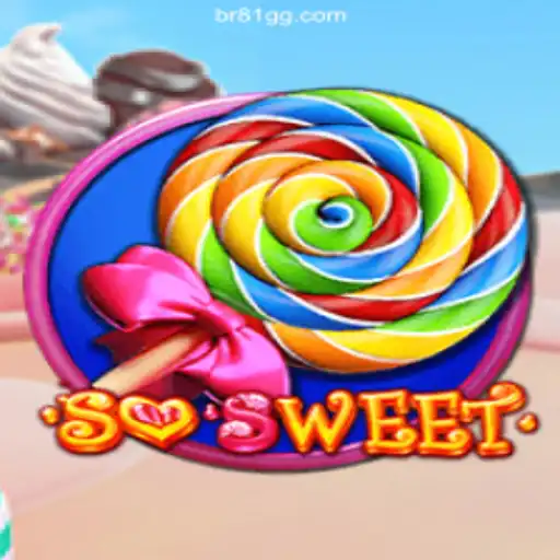 Unveiling SoSweet: A Dive into Brazil's Premier Online Gaming Experience