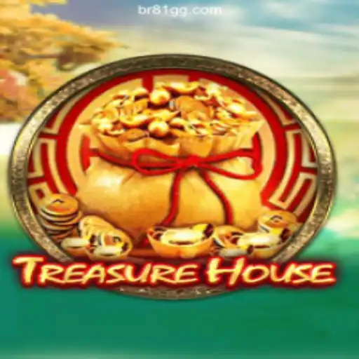 Discover the Thrilling World of TreasureHouse Online Game