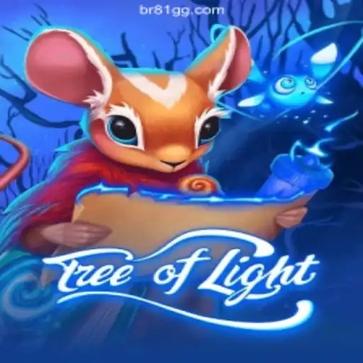 TreeofLight – Descubra o Universo Mágico dos Jogos Online Brasileiros