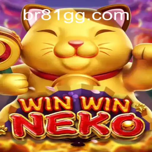 Exploring WinWinNeko: A Unique Take on Brazilian Online Gaming