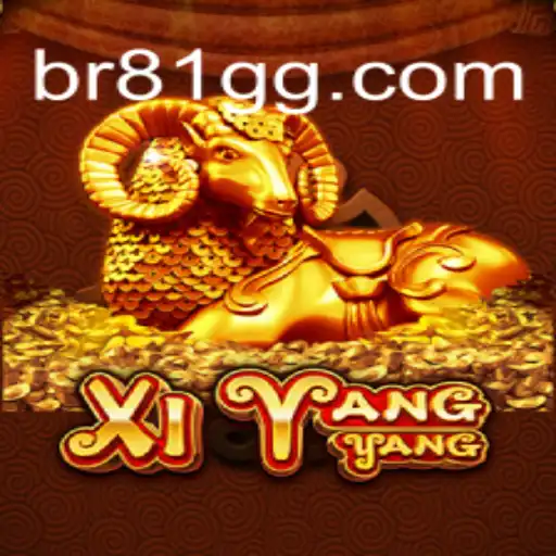 Explorando XiYangYang: Uma Aventura nos Jogos Online da 81GG.COM