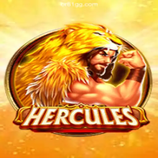 Exploring the Adventure of Hercules in the Digital Age