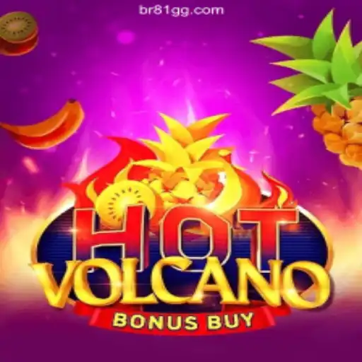 Exploring HotVolcanoBonusBuy: A Guide to the Fiery Online Gaming Experience