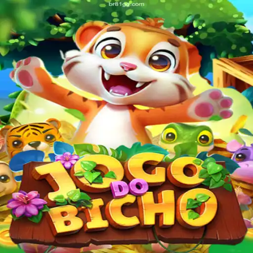 Discovering JOGODOBICHO: Brazil's Thrilling Online Gaming Experience
