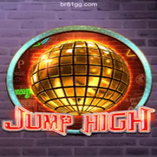 Discover JumpHigh: Unleashing the Excitement of Brazilian Online Gaming