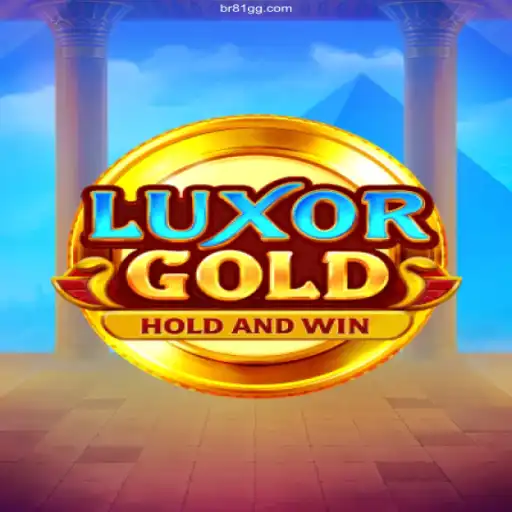 Exploring LuxorGold: A Journey Through the Best Online Games in Brazil