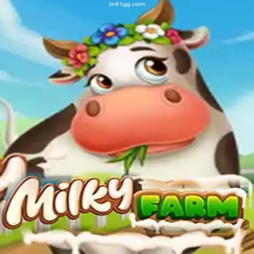 Explore MilkyFarm: A Journey Into Brazilian Online Gaming with 81GG.COM