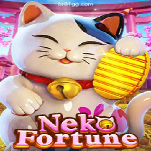 Discover the World of NekoFortune: An Exciting Brazilian Online Game