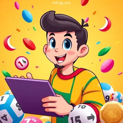 Descubra os Jogos Online em 81GG.COM