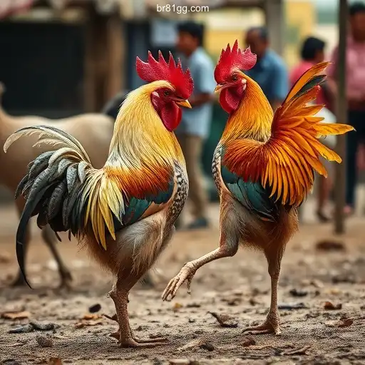 Exploring the World of Online Sabong: 81GG.COM Descubra o Melhor dos Jogos Online Brasileiros Hoje Mesmo♥️