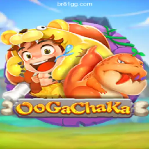 OoGaChaKa: Discover the Thrilling World of Brazilian Online Games