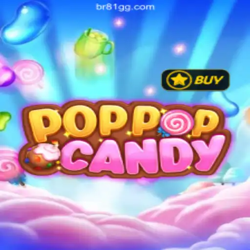 Discover the Sweet World of POPPOPCANDY: An Intriguing Online Gaming Adventure