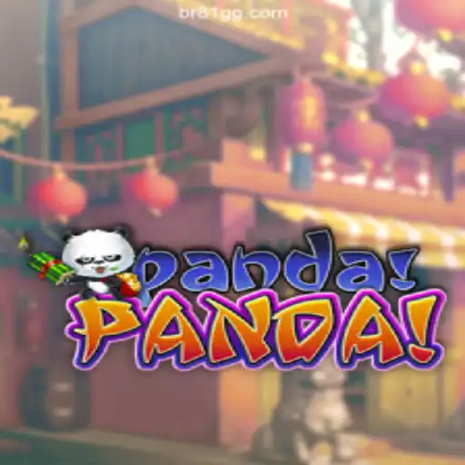 Exploring the Exciting World of PandaPanda: Discover Brazil's Top Online Games